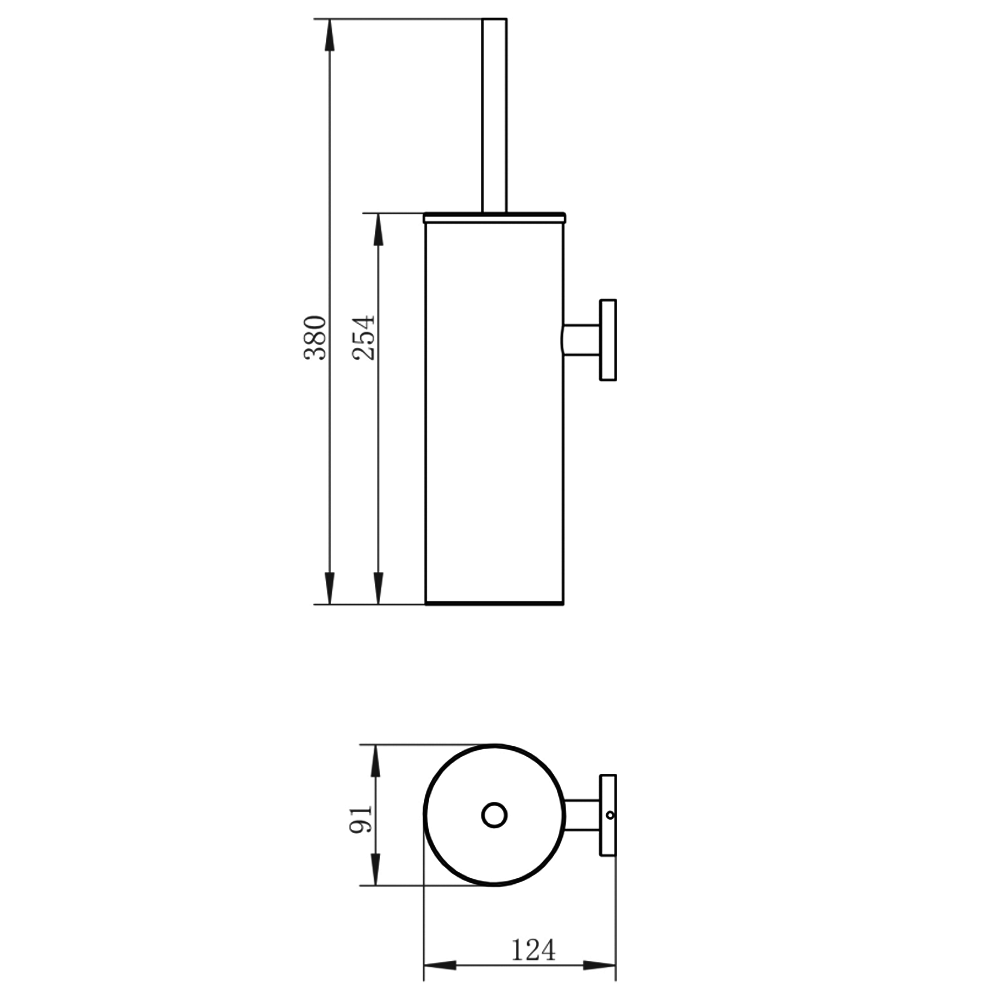 product_small_img2